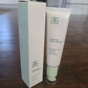 Arbonne Intelligence Counter Spot Essence